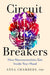 Circuit Breakers