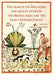 The Search for Wellbeing and Health between the Middle Ages and the Early Modern Period