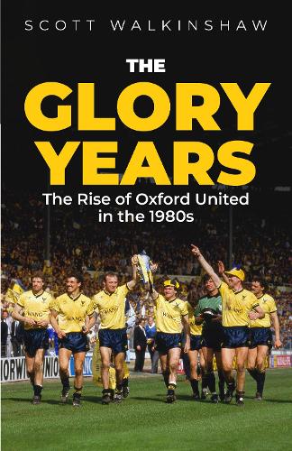 The Glory Years
