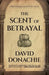 The Scent of Betrayal