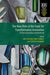 The New Role of the State for Transformative Innovation