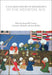 A Cultural History of Mathematics in the Medieval Age