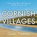 Cornish Villages Volume 3