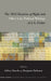 The 1812 Doctrine of Right and Other Late Political Writings of J. G. Fichte