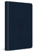 ESV Holy Bible for Kids