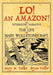 Lo! An Amazon!