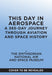This Day in Aerospace