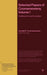 Selected Papers of Coomaraswamy, Volume 1