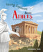 Around Athens