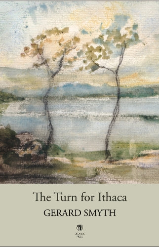 The Turn for Ithaca