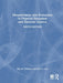 Measurement and Evaluation in Physical Education and Exercise Science