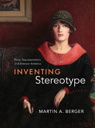 Inventing Stereotype
