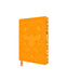 Jade Mosinski: Bee Artisan Art Pocket Notebook (Flame Tree Journals)