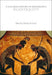A Cultural History of Mathematics in Antiquity