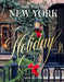 Walk With Me New York: Holiday
