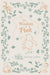 The  Wisdom of Pooh: A Disney Winnie the Pooh Gratitude Journal