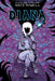 Diana