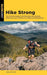 Hike Strong