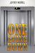 One Going Down