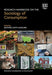 Research Handbook on the Sociology of Consumption