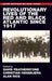 Revolutionary Lives of the Red and Black Atlantic Since 1917