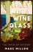 Italy in a Wineglass