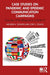 Case Studies on Pandemic and Epidemic Communication Campaigns