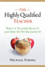 The  Highly Qualified Teacher