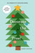 Decorate the Tree