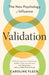 Validation