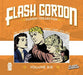 Flash Gordon: Classic Collection Vol. 6
