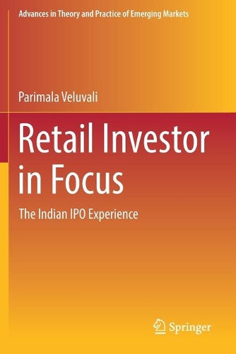 Retail Investor in Focus