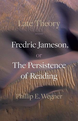Late Theory