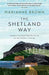 The Shetland Way