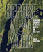 Before New York
