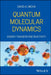 Quantum Molecular Dynamics