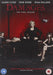 Damages - Season 5