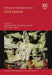 Research Handbook on Civil Justice