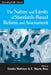 The Nature and Limits of Standards-based Reform and Assessment
