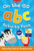 On the Go ABC