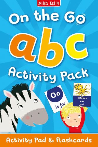 On the Go ABC