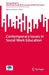Contemporary Issues in Social Work Education