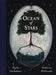 Ocean of Stars