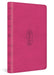 ESV Holy Bible for Kids