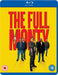The Full Monty
