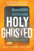 Holy Ghosted