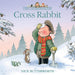 Cross Rabbit