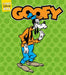 My First Disney Pal: Goofy
