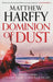 Dominion of Dust