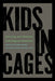 Kids in Cages